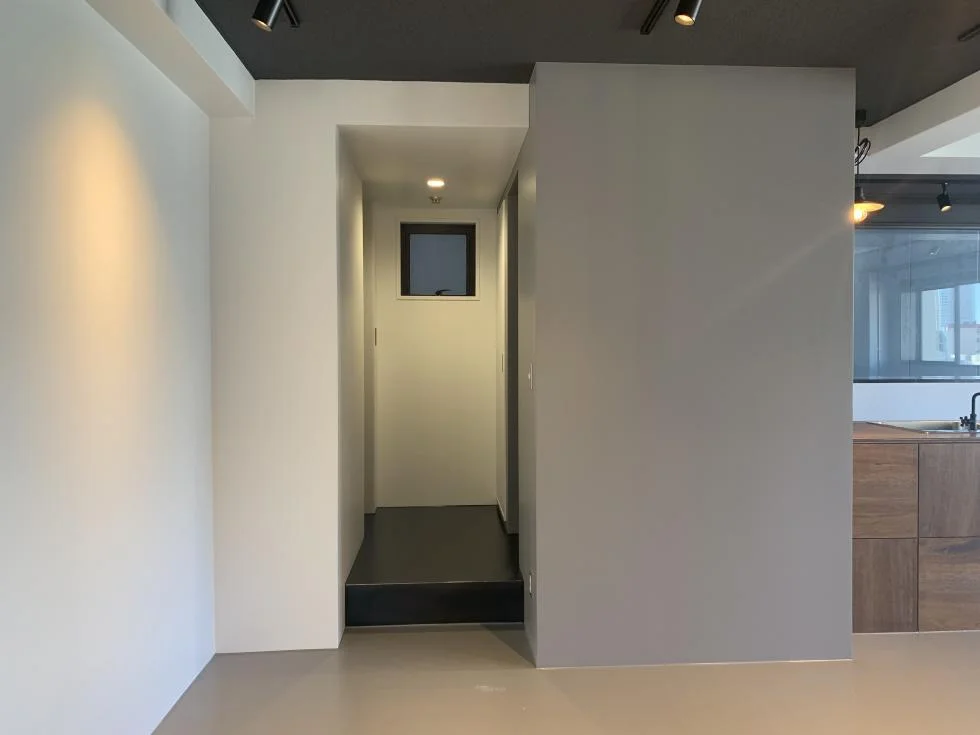 MAビル芝ⅢANNEX 8 執務室 9