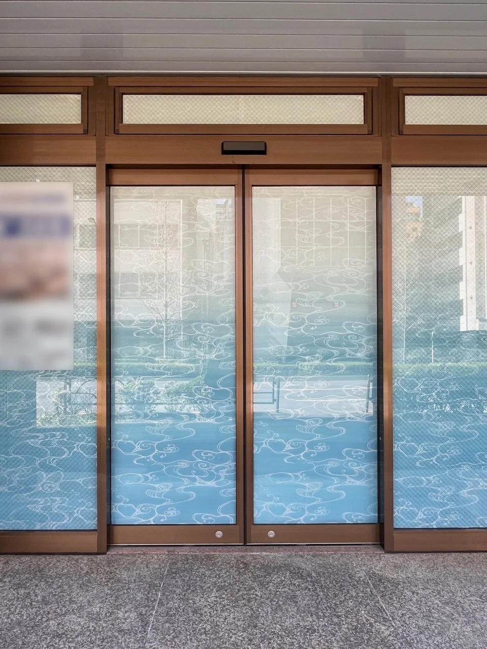 7東洋海事ビル 5 ビルエントランス 6