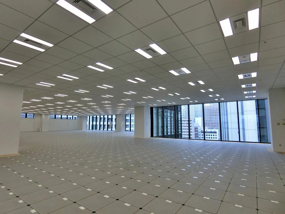 Prime Terrace KAMIYACHO(プライムテラス神谷町) 8 内装 2