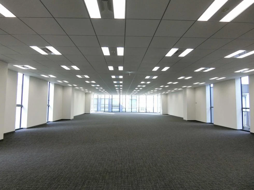 PMO浜松町Ⅱ 2 内装 8