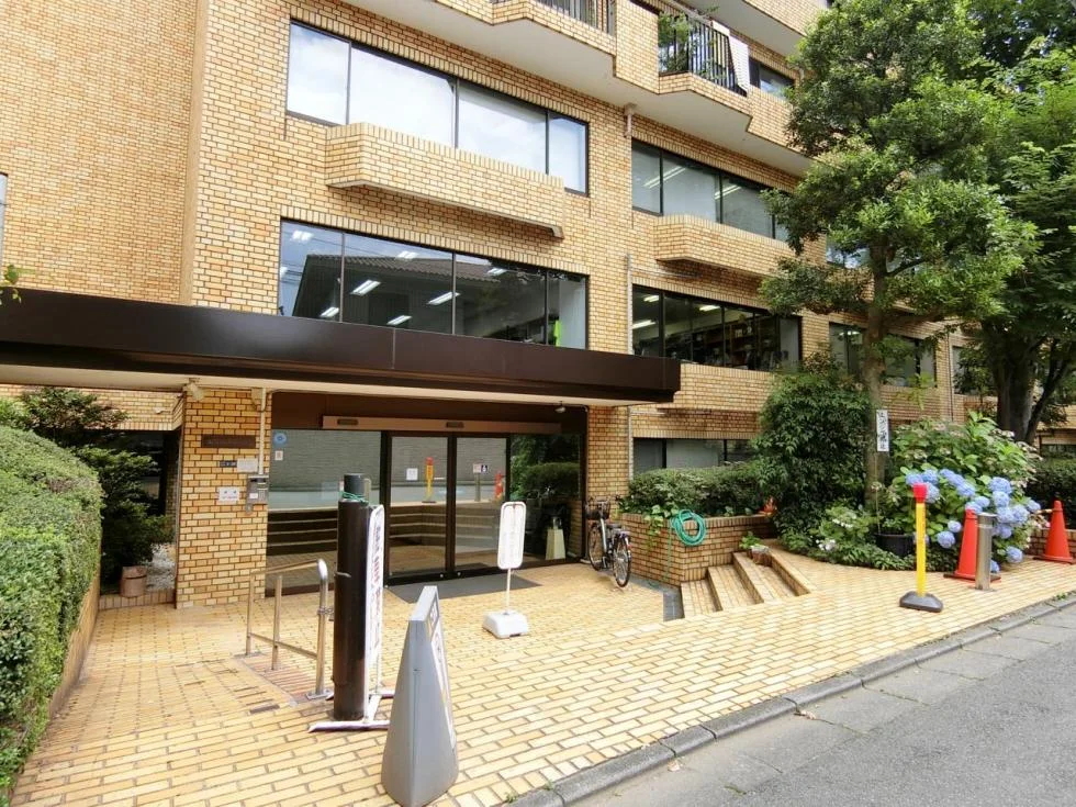 仙石山アネックス 2 - 画像5