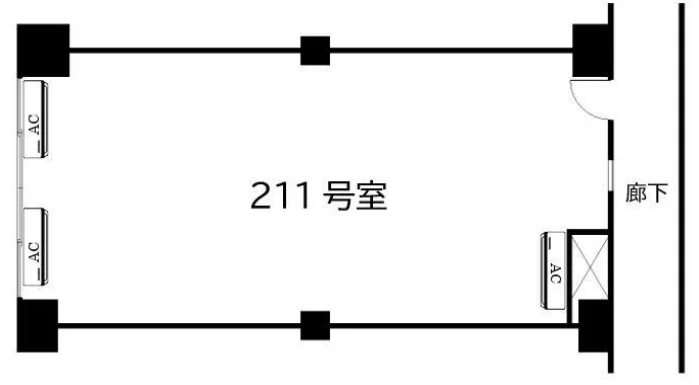 仙石山アネックス 2 - 画像10
