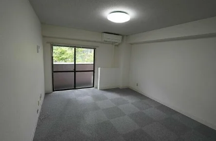フォンテ青山ビル 3 内装 1