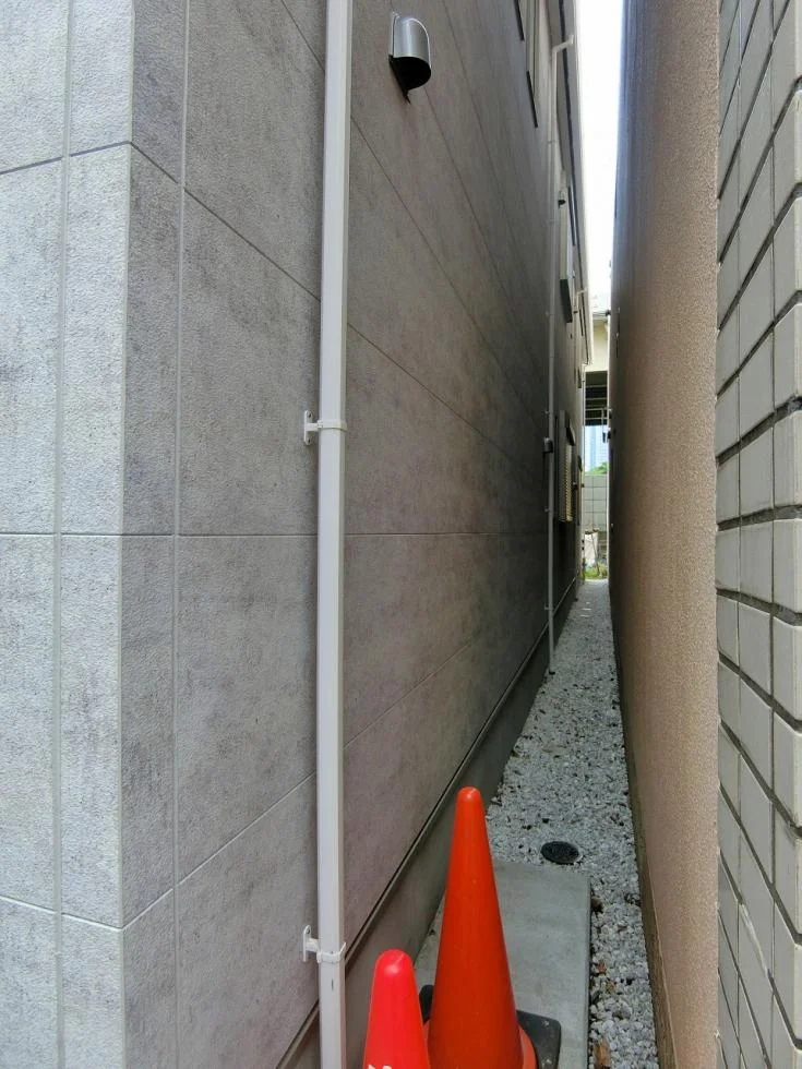 ハイライフホーム浜松町駅前ビル 2 共有部 3
