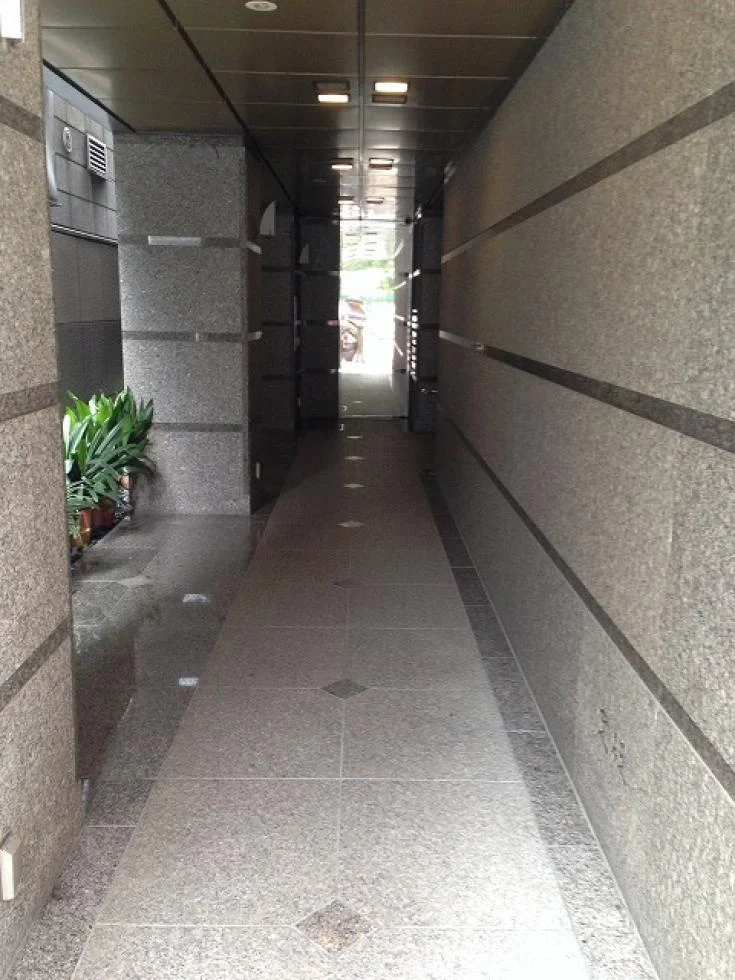 虎ノ門鈴木ビル - 画像1