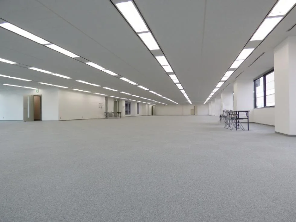 リビエラ南青山ビルA館 4 内装 3