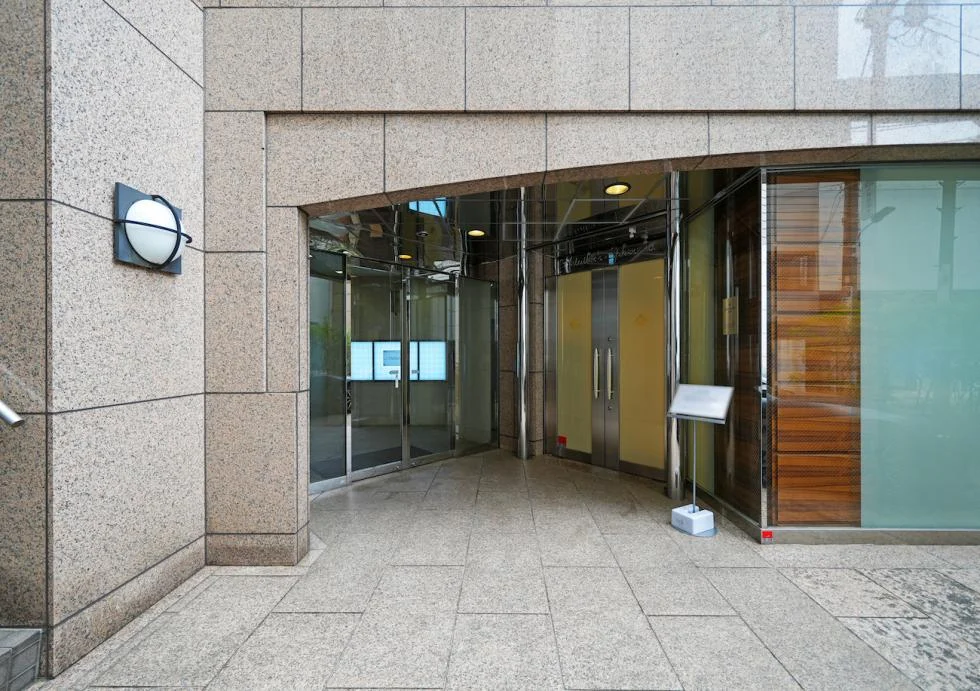 モン・ブルービル - 5