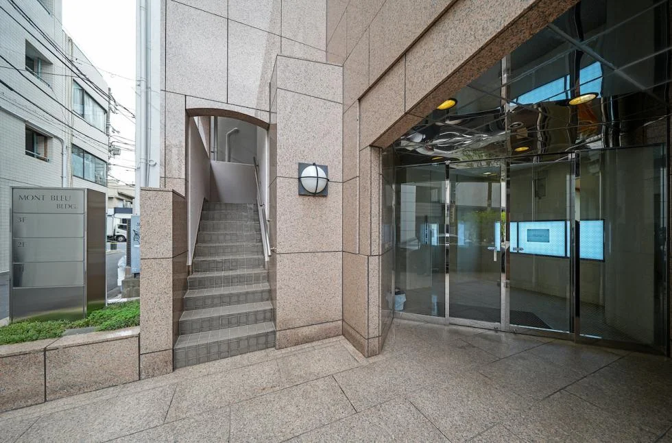 モン・ブルービル - 6