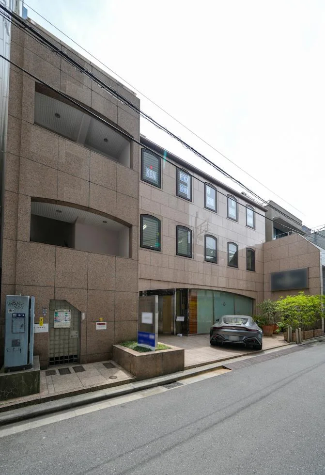 モン・ブルービル - 2