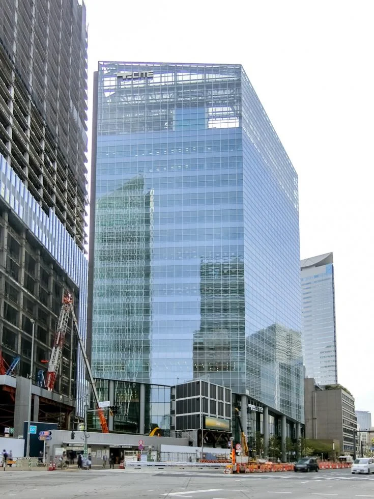 T-LITE(トライト)