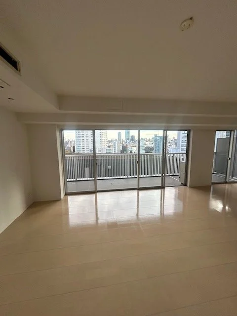 セイザンⅠビル 6 執務室 6
