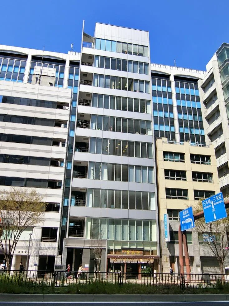 クローバー青山・ONE - 画像1