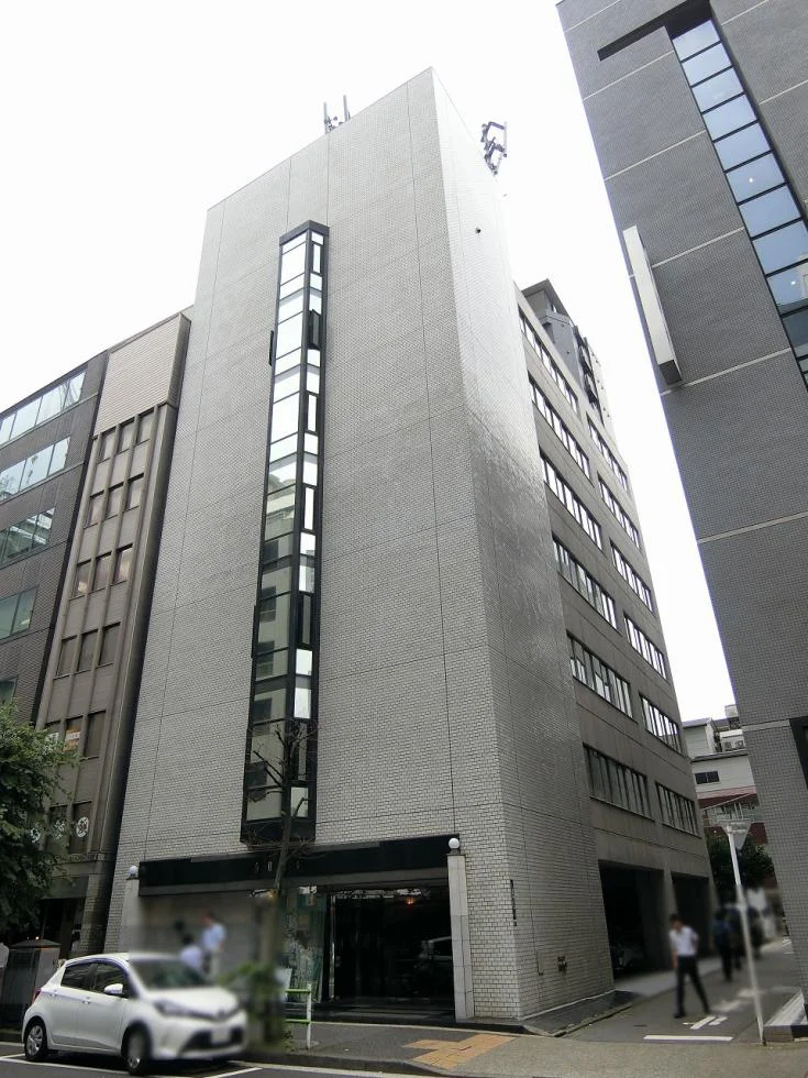 小川ビル 7 外観 1