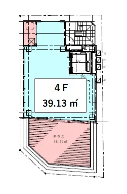 南青山アバックビル - 画像1
