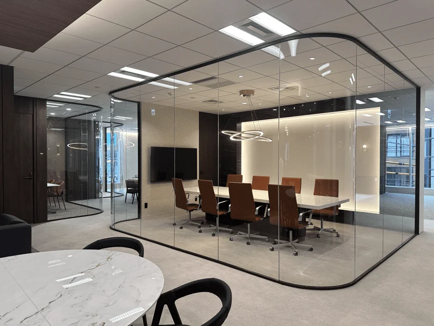 CIRCLES＋新橋（サークルズプラス新橋） - 画像1