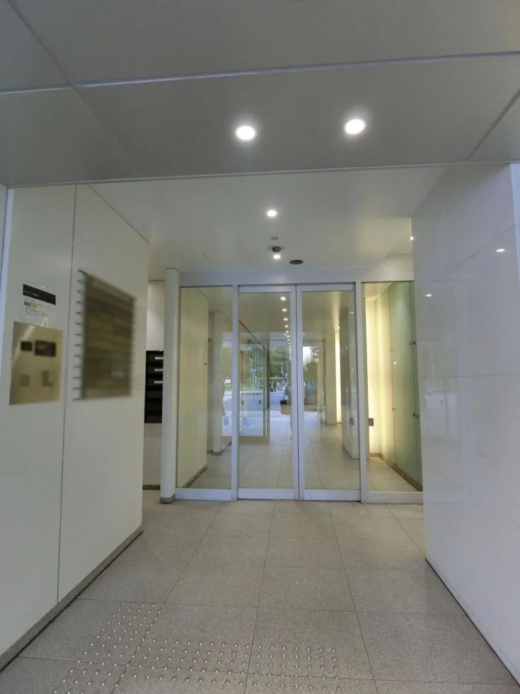 METLIFE青山ビル(メットライフ青山ビル) 1 - 画像4