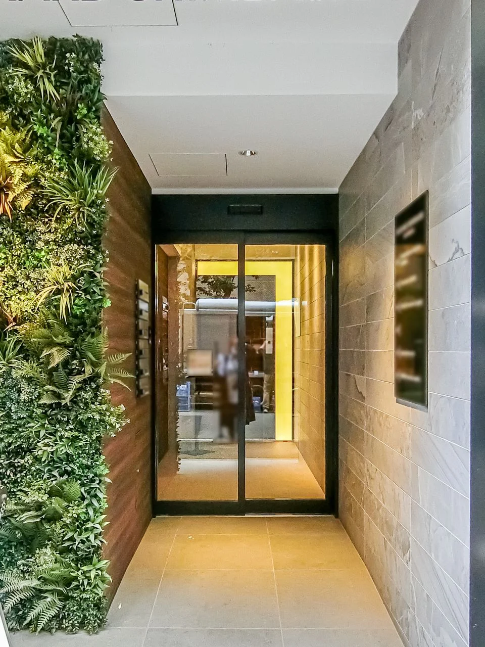 REGRARD SHIMBASHI 1 - 画像3