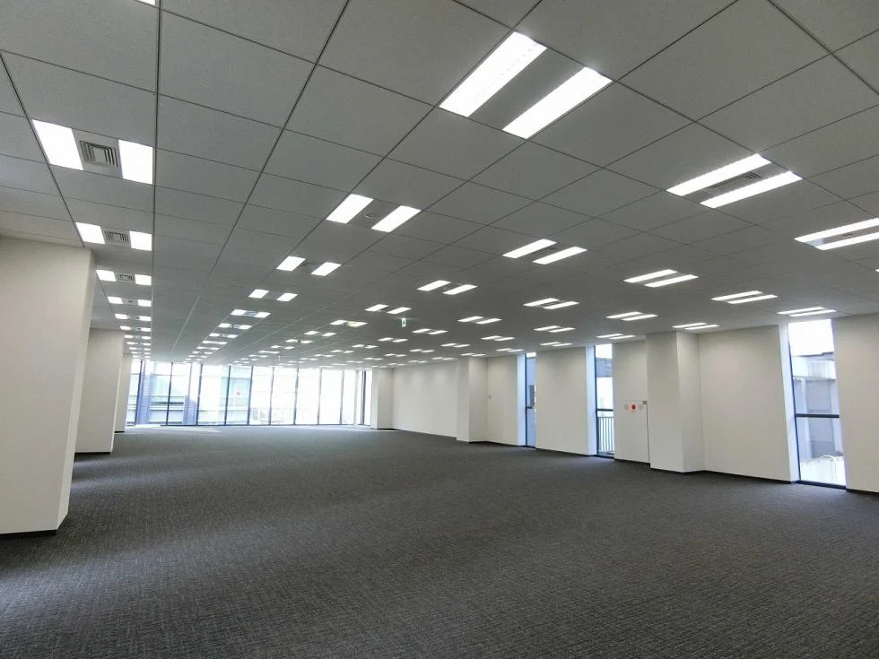 PMO浜松町Ⅱ 5 内装 6