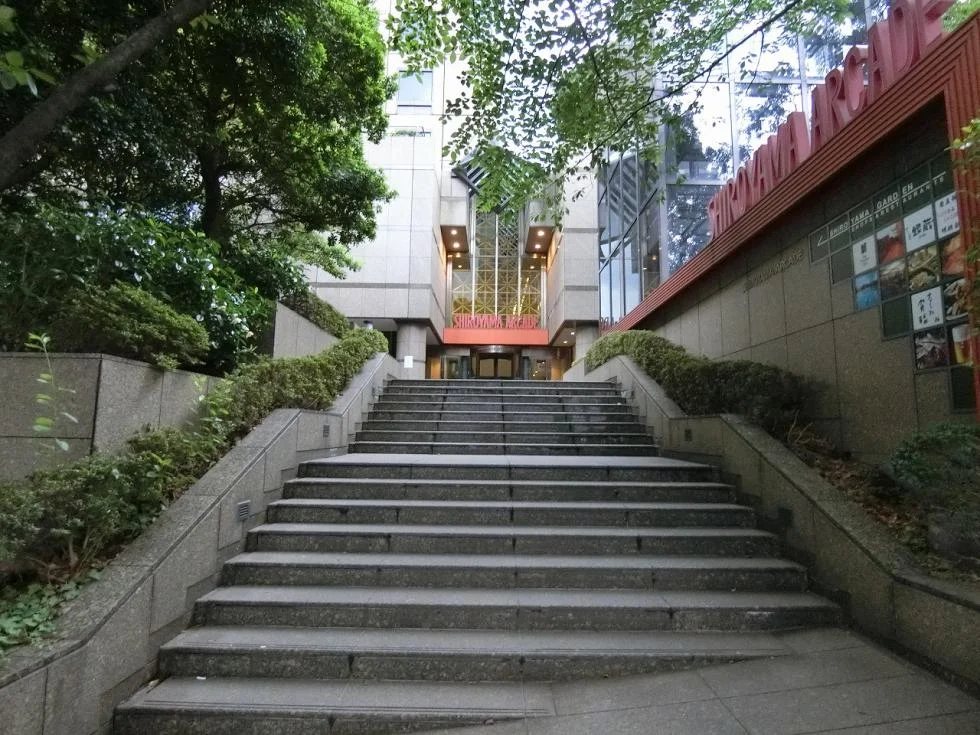 城山トラストタワー 25 - 画像4