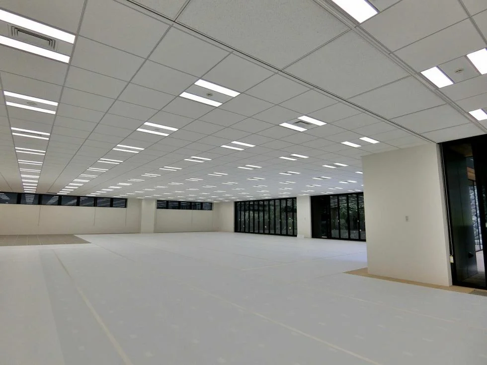 Prime Terrace KAMIYACHO(プライムテラス神谷町) 2 内装 3