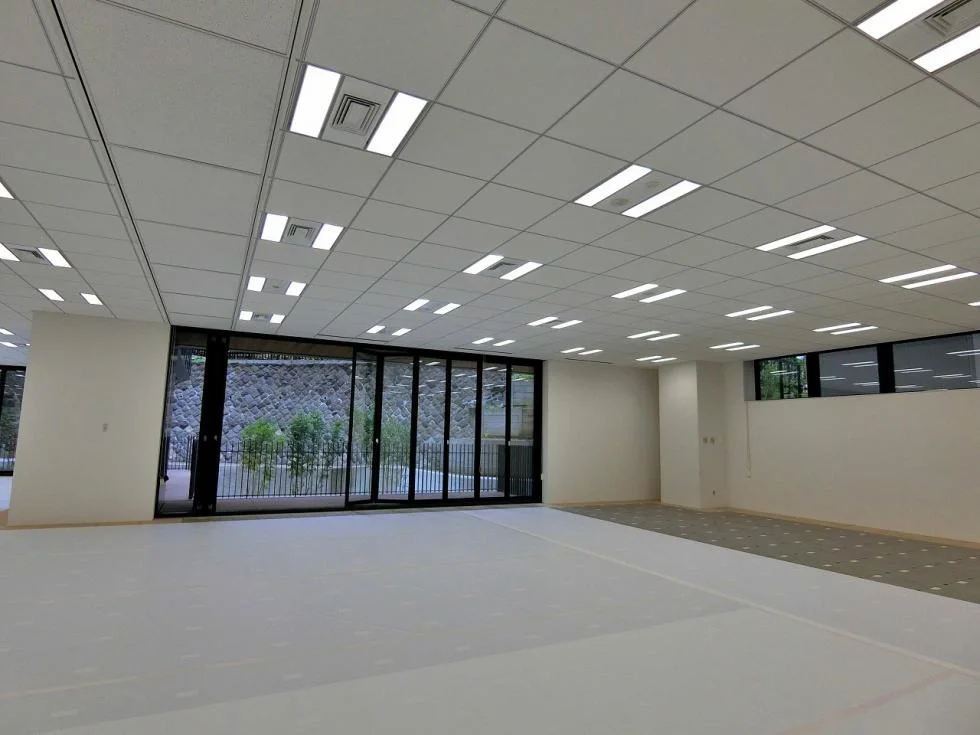 Prime Terrace KAMIYACHO(プライムテラス神谷町) 2 内装 4