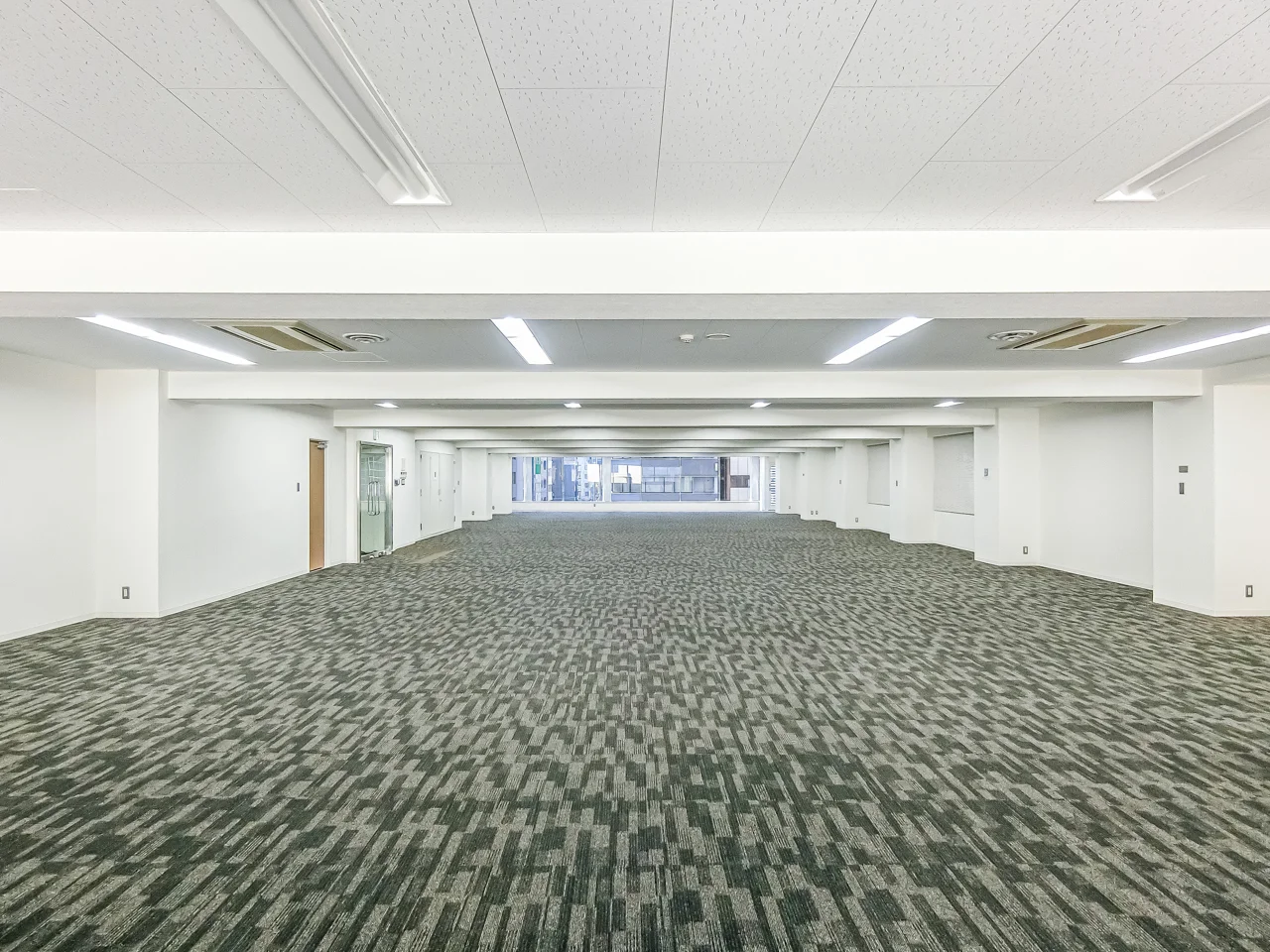 11東洋海事ビル 4 内装 8