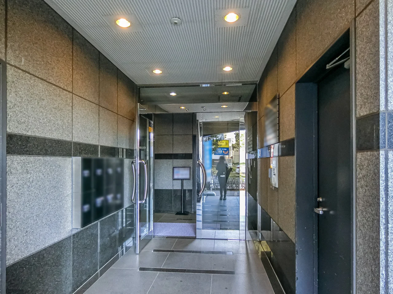 第2高輪偕成ビル 5 - 画像4