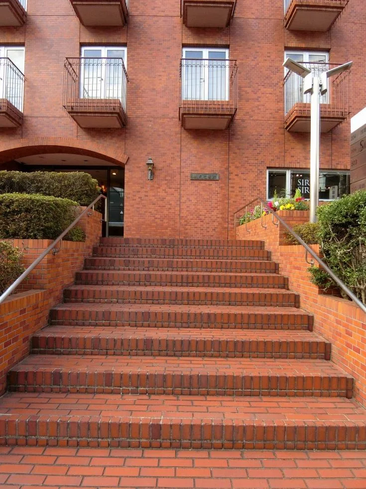 赤坂七番館ビル - 画像1