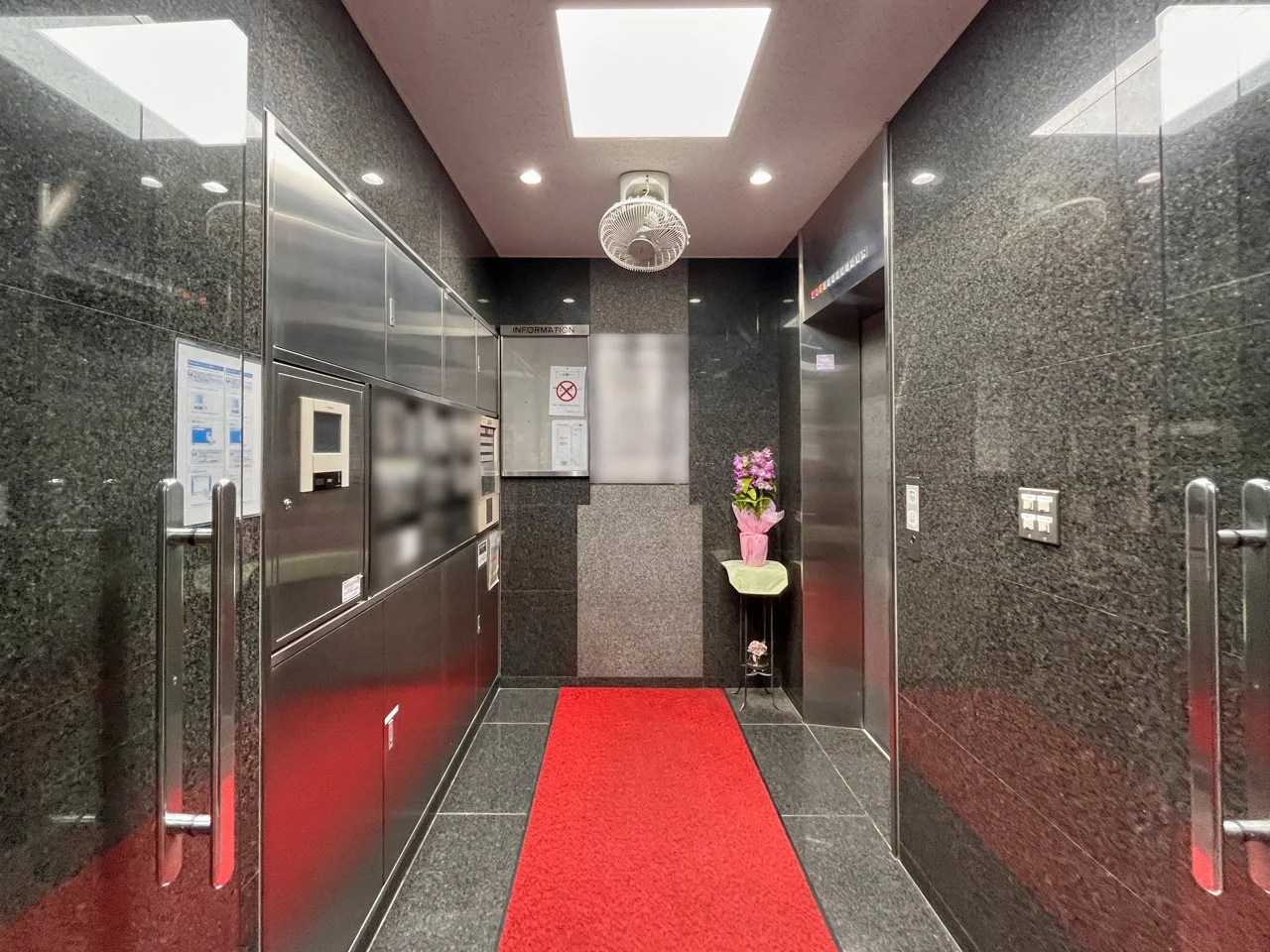 YMG新橋ビル - 画像1