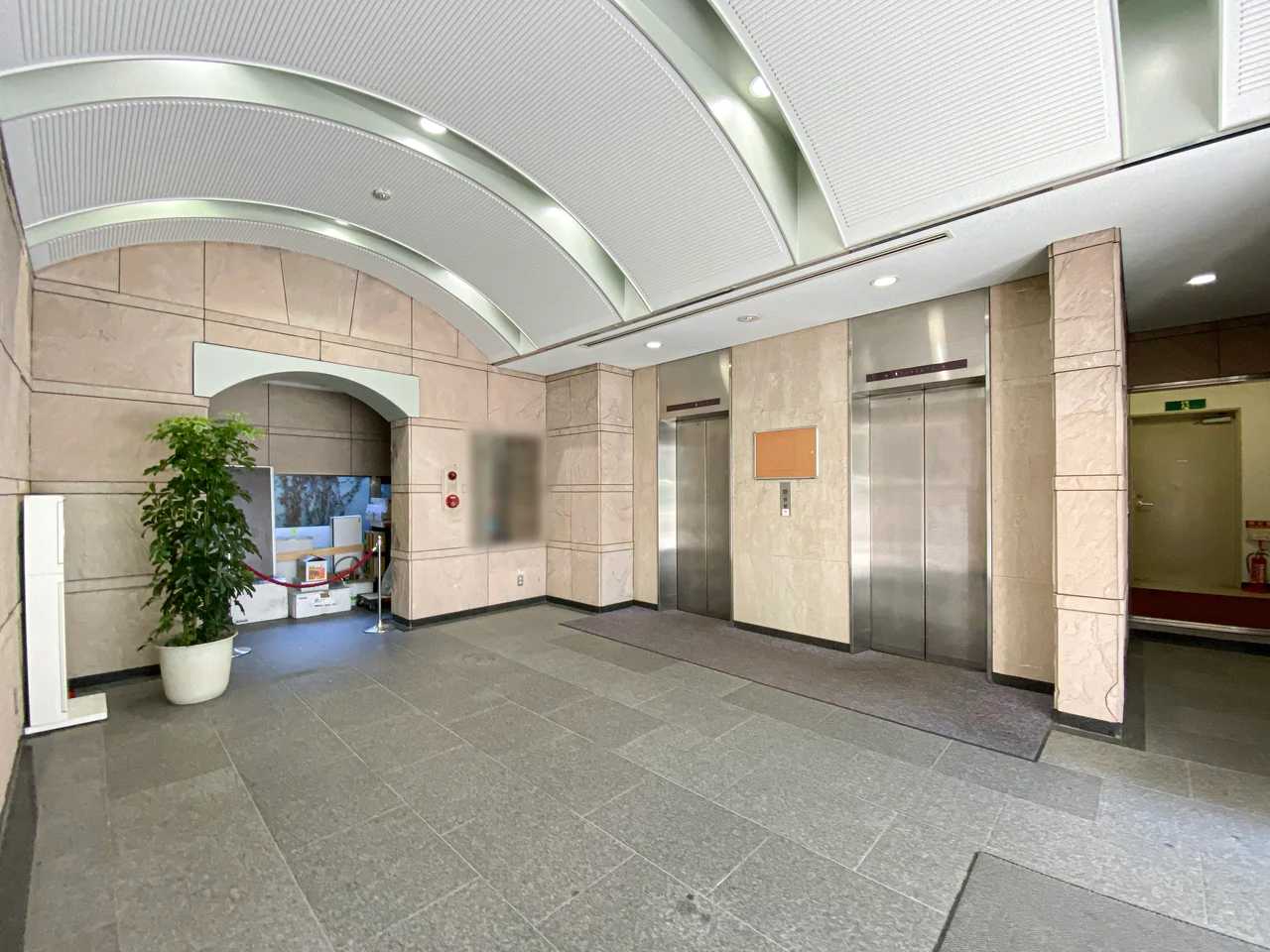 大野高輪ビル - 6