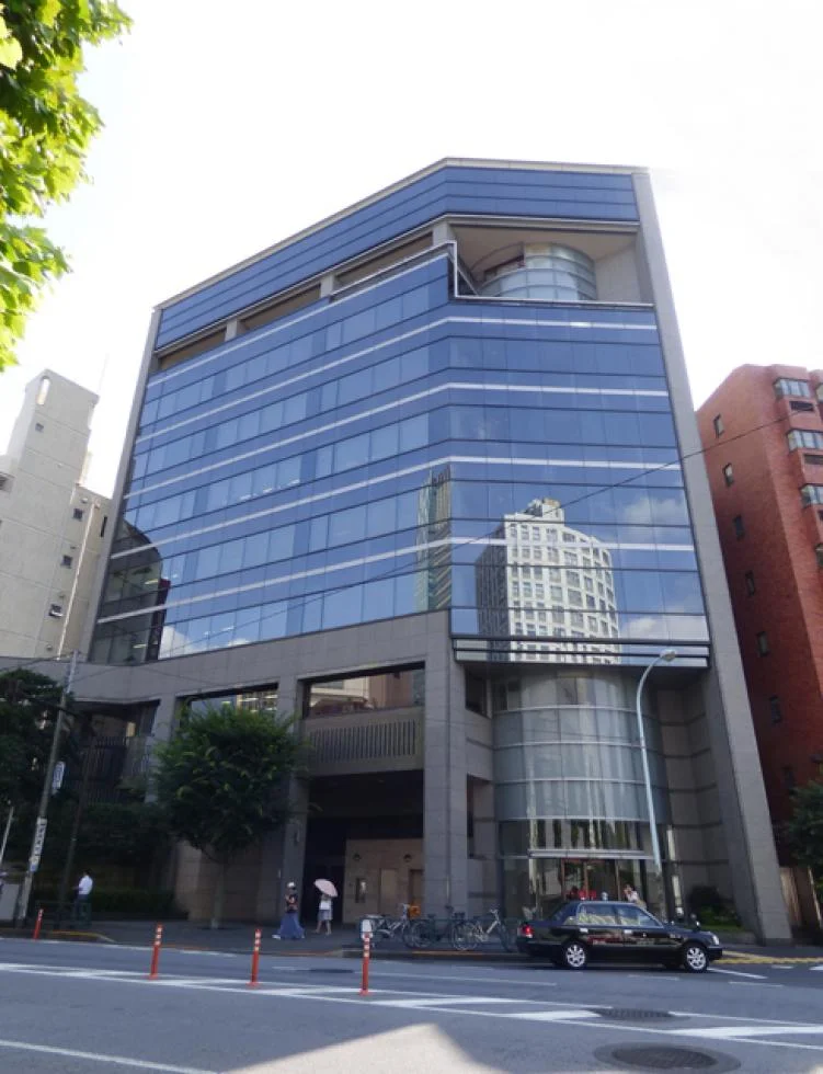 寿光ビル - 画像1