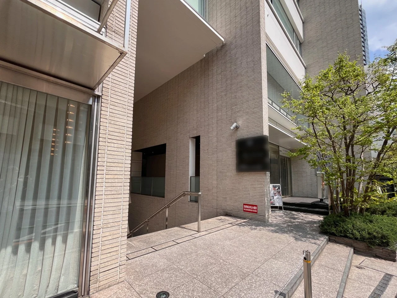 VORT六本木Dual's - 3