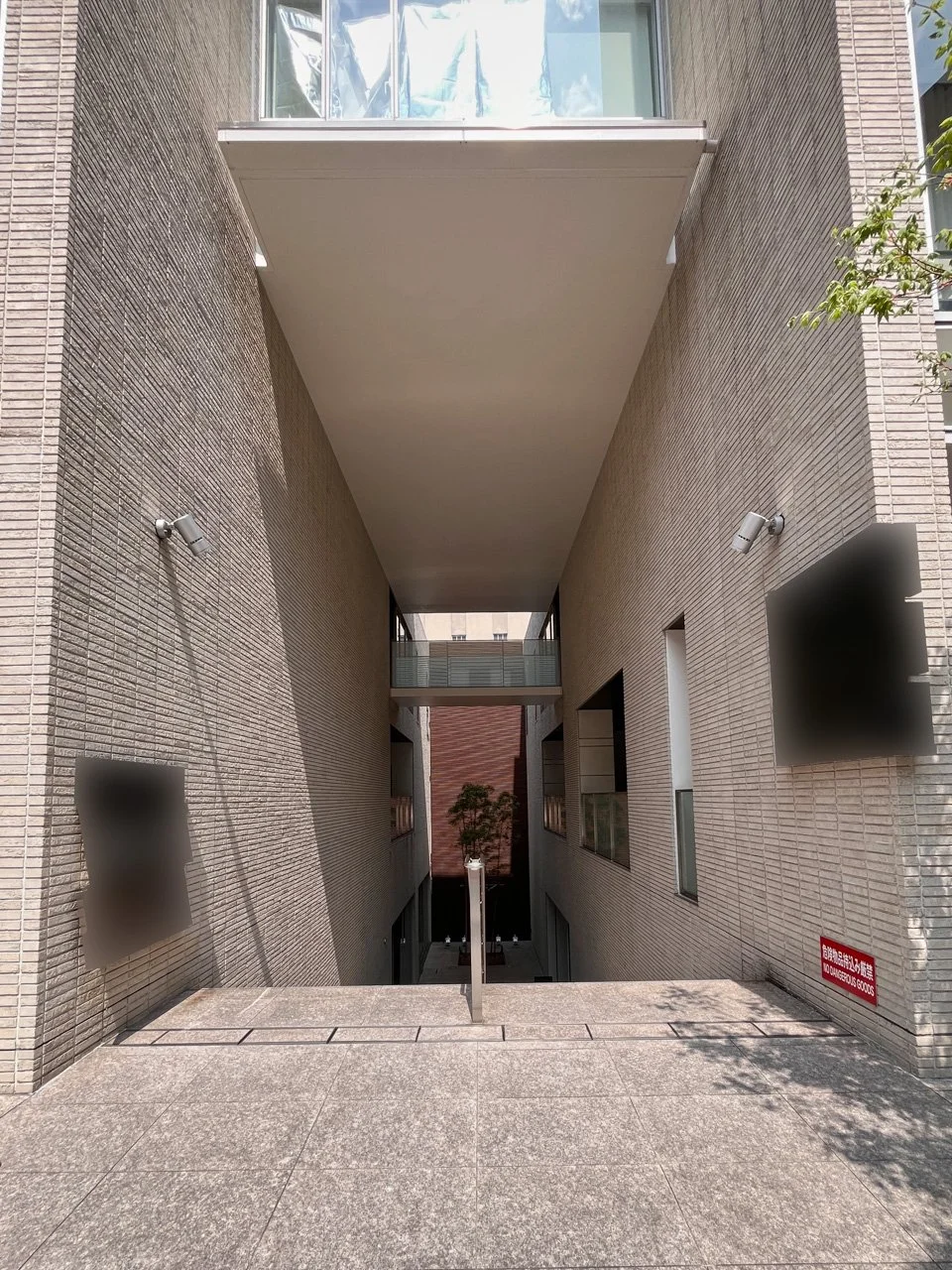 VORT六本木Dual's - 4