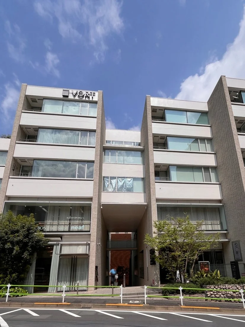 VORT六本木Dual's - 2