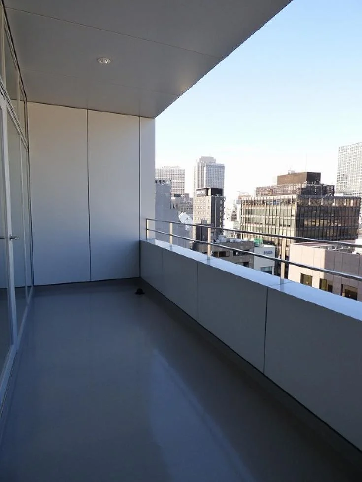 Tsao Hibiya（Hibiyaビル） - 画像1