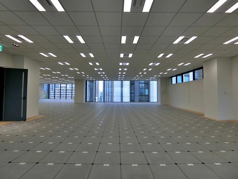 Prime Terrace KAMIYACHO(プライムテラス神谷町) 9 内装 2