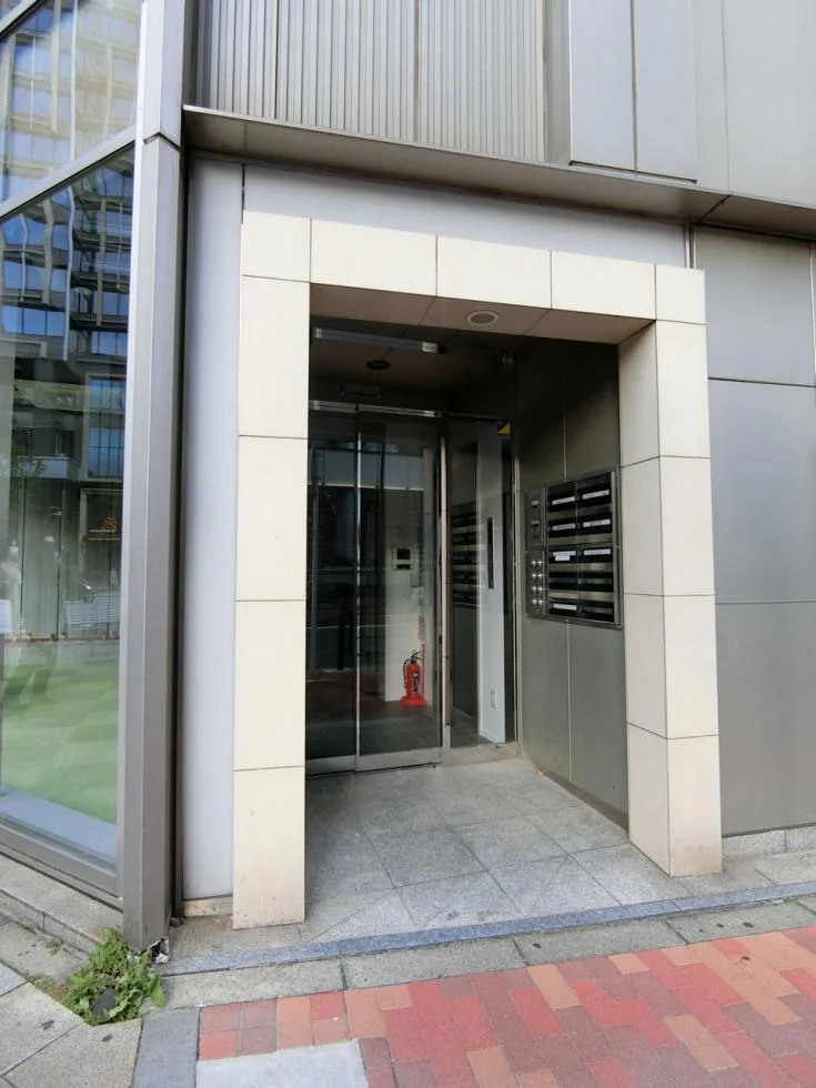 ACN南青山スクエアビル - 4