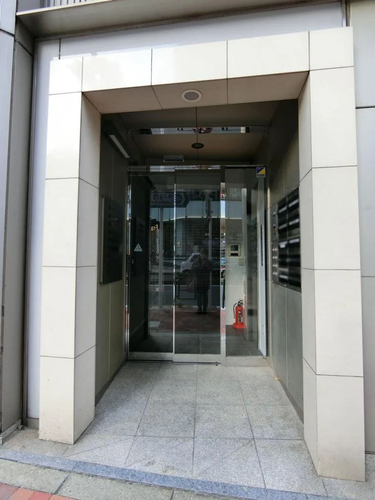 ACN南青山スクエアビル - 6