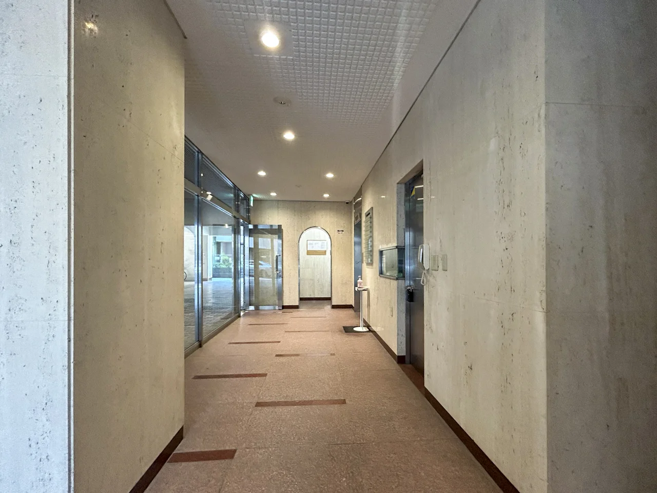 三田UTビル 2 - 画像4