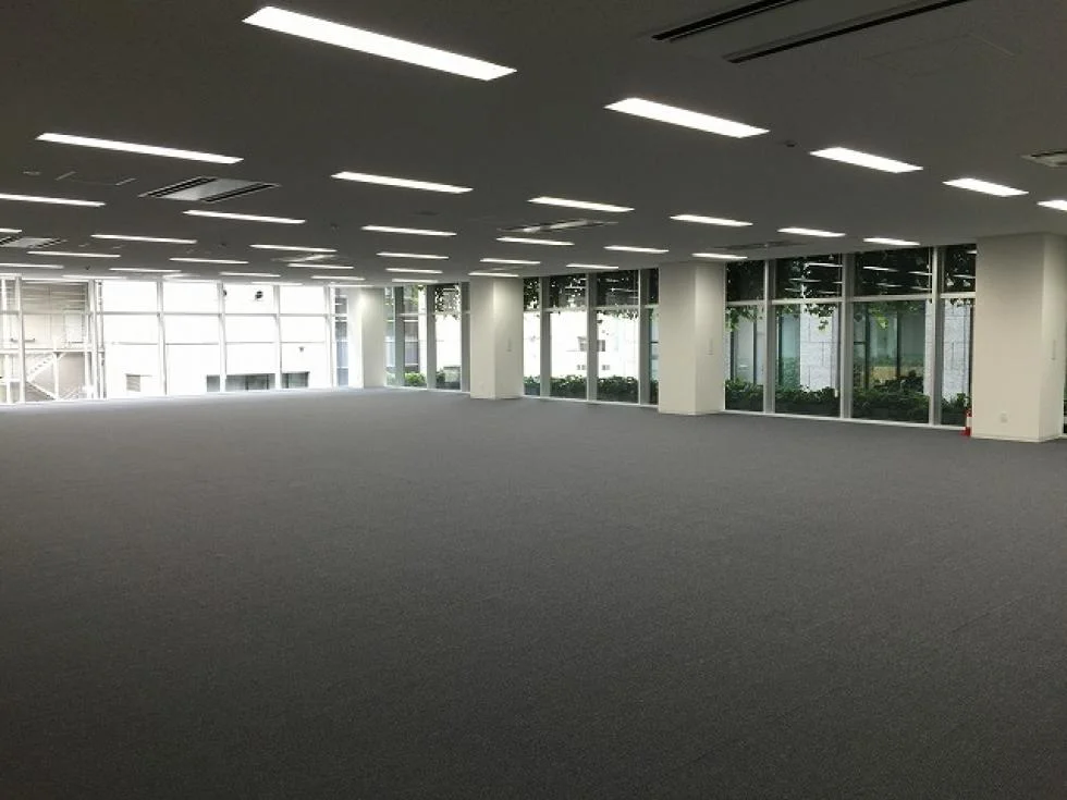 品川KSビル 3 内装 1