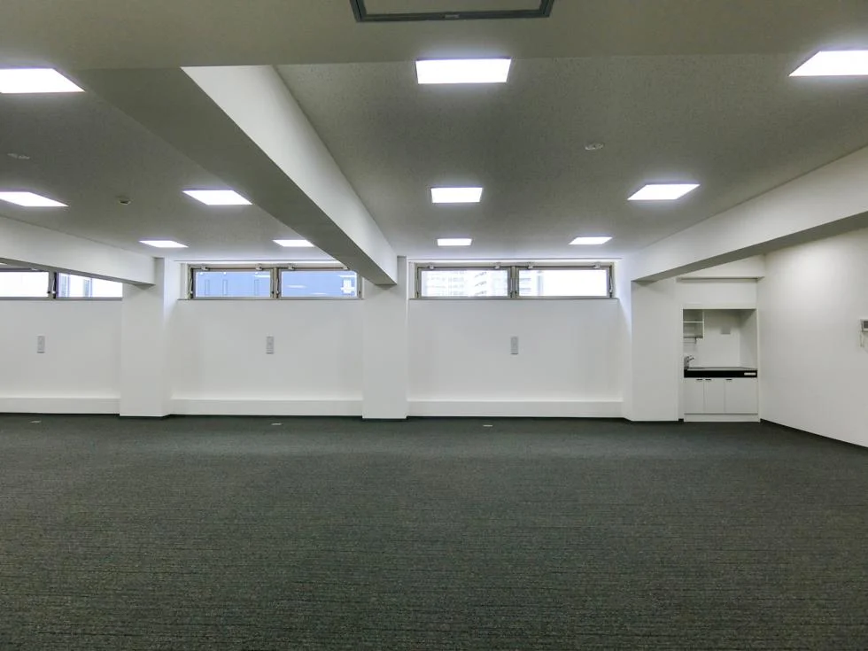 G.G HOUSE (GG HOUSE) 8 内装 3