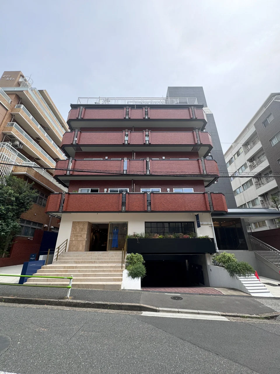 Wise－512（WISE512・ワイズ512）