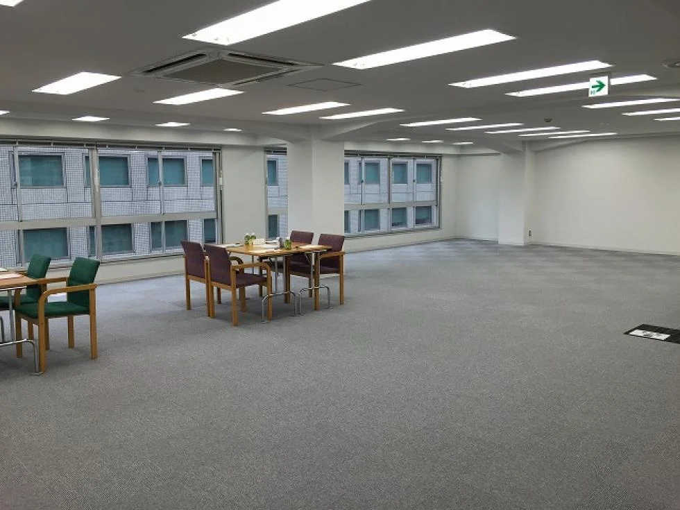 2東洋海事ビル - 6