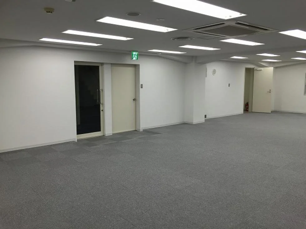 2東洋海事ビル - 7