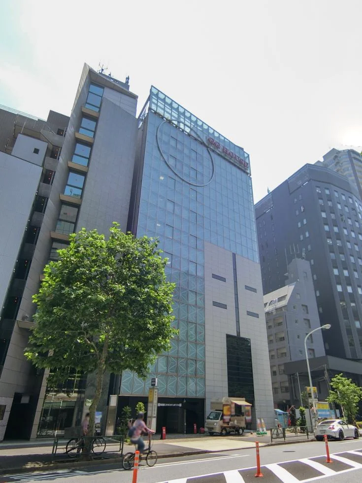 G.G HOUSE (GG HOUSE) 2 外観 2