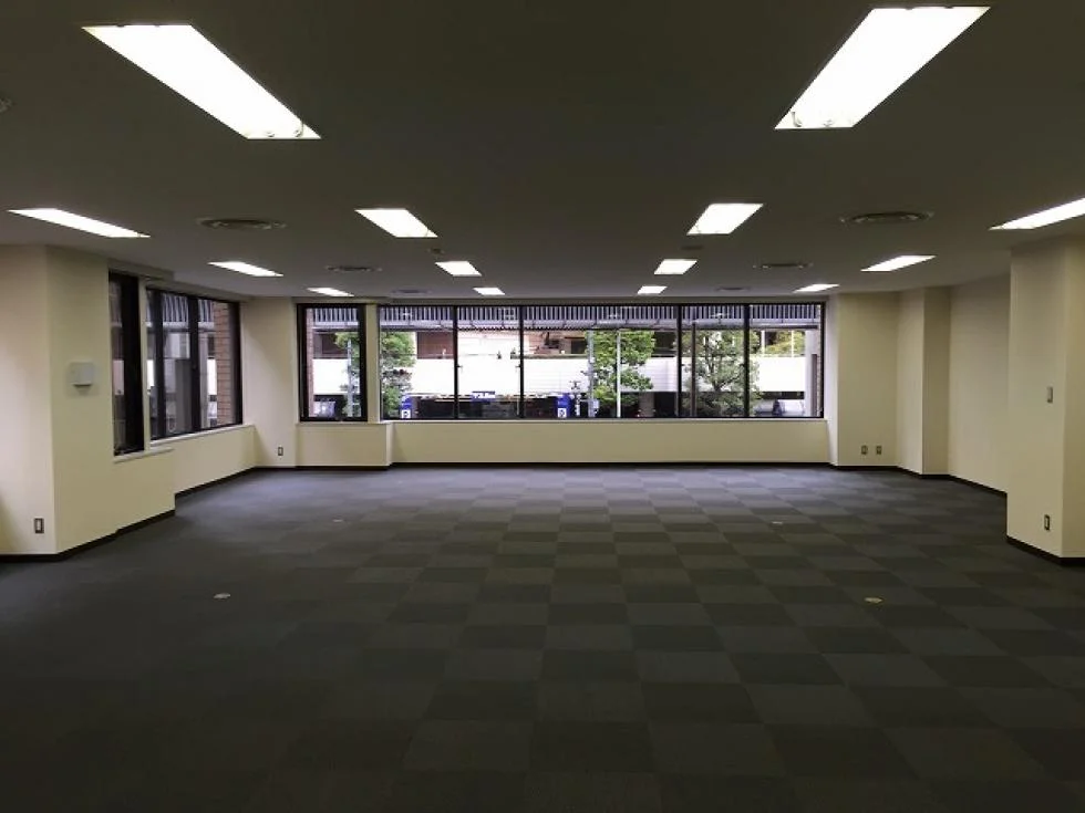赤坂2丁目アネックス 2 内装 6