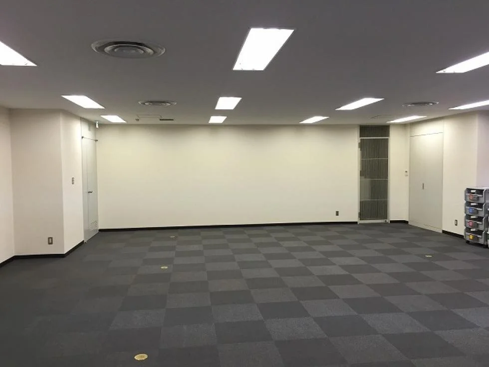 赤坂2丁目アネックス 2 内装 5