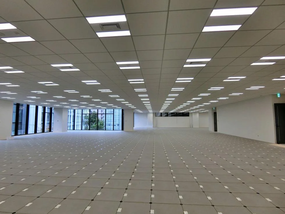 Prime Terrace KAMIYACHO(プライムテラス神谷町) 4 内装 3