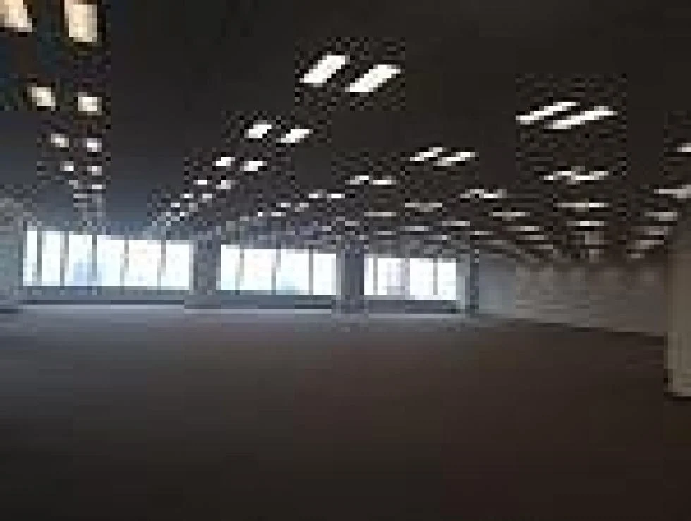 アークヒルズ仙石山森タワー 39 執務室 2