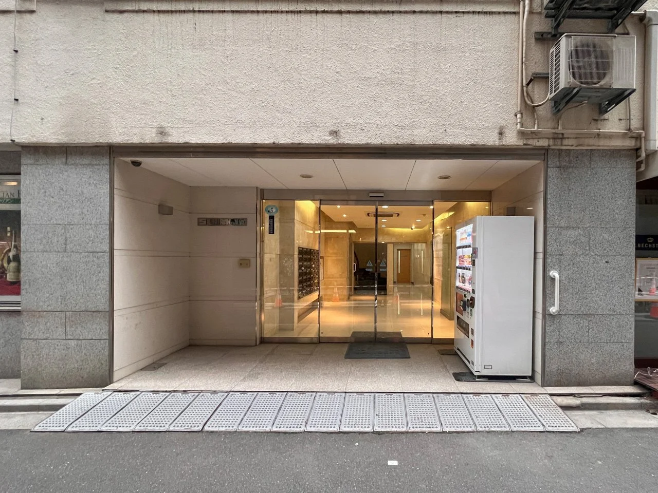 第一白川ビル(第1白川ビル) - 5